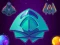 Joc Snowball War: Space Shooter en línia