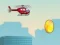 Joc Copter Desktop en línia