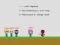 Joc Sandbox Create Challenge en línia