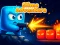 Joc Slime Adventure en línia