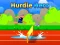 Joc Hurdle Hero en línia