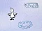 Joc Doodle Jump en línia
