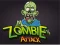 Joc Zombie Attack en línia