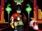 Joc Wander over Yonder Galactic Greetings en línia