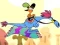 Joc Wander over Yonder The Galactic Rescue en línia