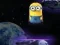 Joc Jumper Minion en línia