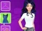 Joc (Descendants: Smarte Couture en línia