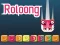 Joc Roloong en línia