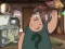 Joc Soos confusing adventure en línia