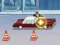 Joc Gravity Falls The great stanmobile escape en línia