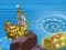 Joc Journey beyond the never seas en línia