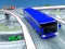 Joc City Bus Racing en línia