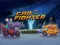 Joc Car Fighter en línia
