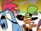 Joc Wander over Yonder The helping hands en línia