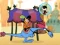 Joc Wander over Yonder The galactic rescue en línia