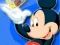 Joc Mickey`s Magic doodle en línia