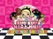 Joc Kuu Kuu Harajuku Stickers en línia