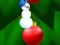 Joc Snowman's christmas en línia