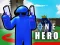 Joc One HERO en línia