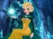 Joc Frozen Elsa Prep en línia