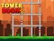 Joc Tower Boom en línia