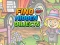 Joc Find Out Hidden Object en línia