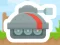 Joc Mini Tanks en línia