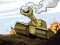 Joc Ttank + Tank en línia