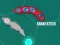 Joc Super Snake.Io en línia