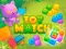 Joc Toy Match en línia