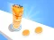 Joc Pancake Tower 3d en línia