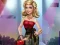 Joc Sery Runway Dolly Dress Up en línia