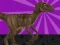 Joc Dino Hunt 2 en línia