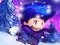 Joc Snowball Champions en línia