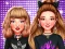 Joc Celebrity E-Girl Fashion en línia