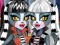 Joc Monster High Ear Doctor en línia