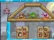 Joc Roly-Poly Cannon Bloody Monsters Pack 2 en línia
