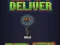 Joc Last Deliver en línia