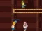 Joc Dungeon fighter en línia
