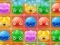 Joc Jelly Crush Match en línia