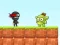 Joc Ninja Boy en línia