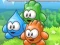 Joc Blobs Plops en línia