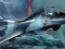 Joc Fighting Aircraft Battle en línia