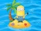 Joc Minions Go Across The Pacific Ocean en línia