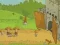 Joc Mushroom Haboom: Battle for pine en línia