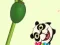 Joc Fat Panda en línia