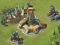 Joc Castle Guard Conquest en línia