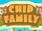 Joc Chip Family en línia