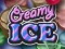 Joc Creamy Ice en línia