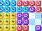 Joc Block Monsters 1010 en línia